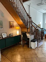 Rented by Charlie 99 LLC