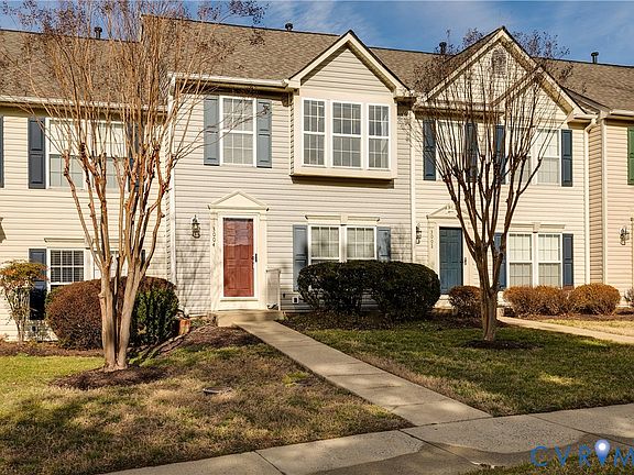 2nd image of 3004 Silverbush Ct