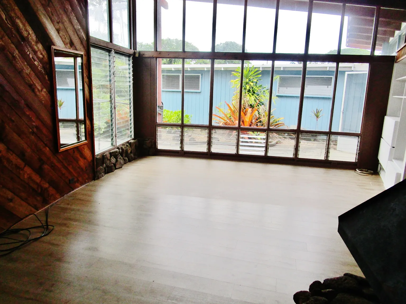 Kuumele Pl, Kailua — Photo 2