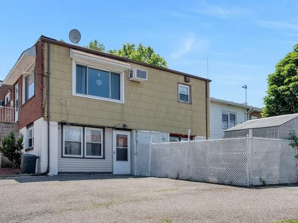 7711 Durham Avenue image 3 of 34