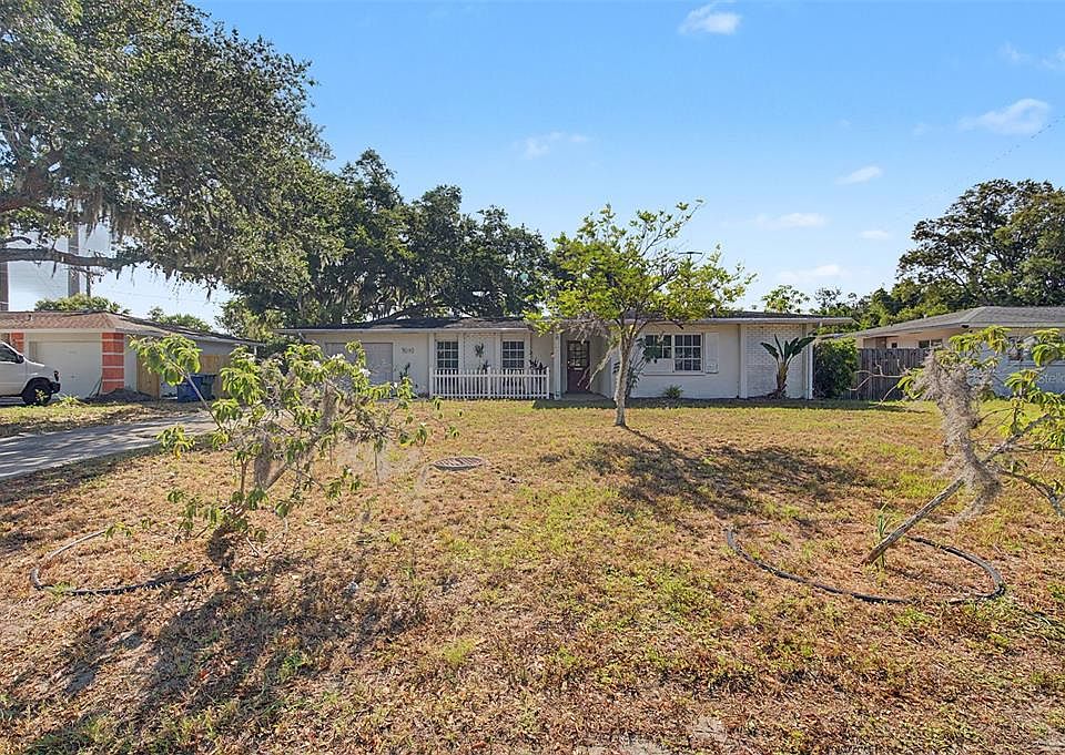 1st image of 4113 PRUDENCE DRIVE