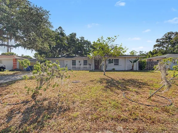4113 Prudence Dr, Sarasota, FL 34235