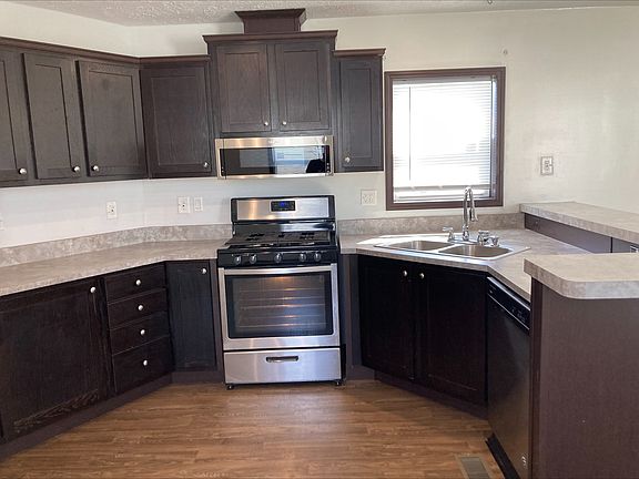 3rd image of 1250 Strandwyck Dr #80