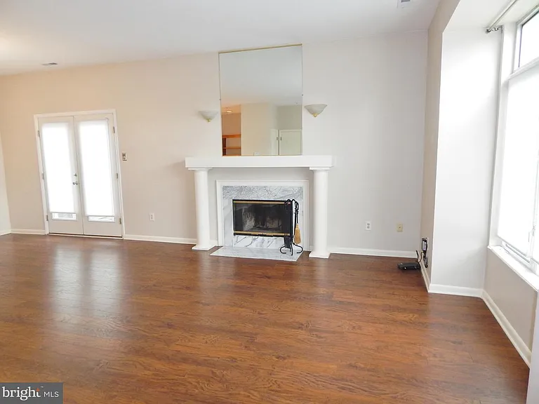3304 Hemmingway Dr #3304 — Photo 4