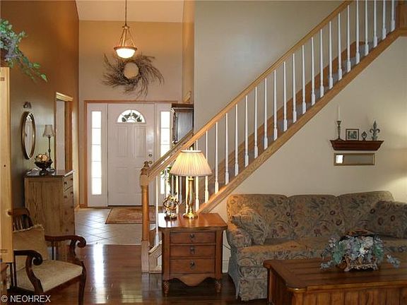 5th image of 5453 Carriage Ln