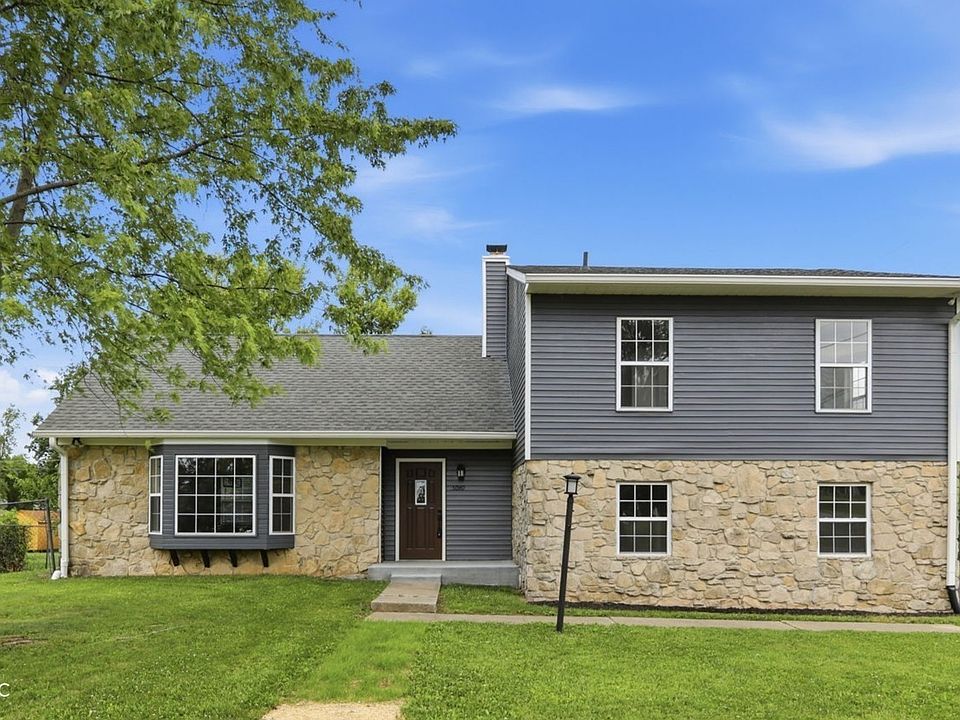 1st image of 5060 Staughton Dr