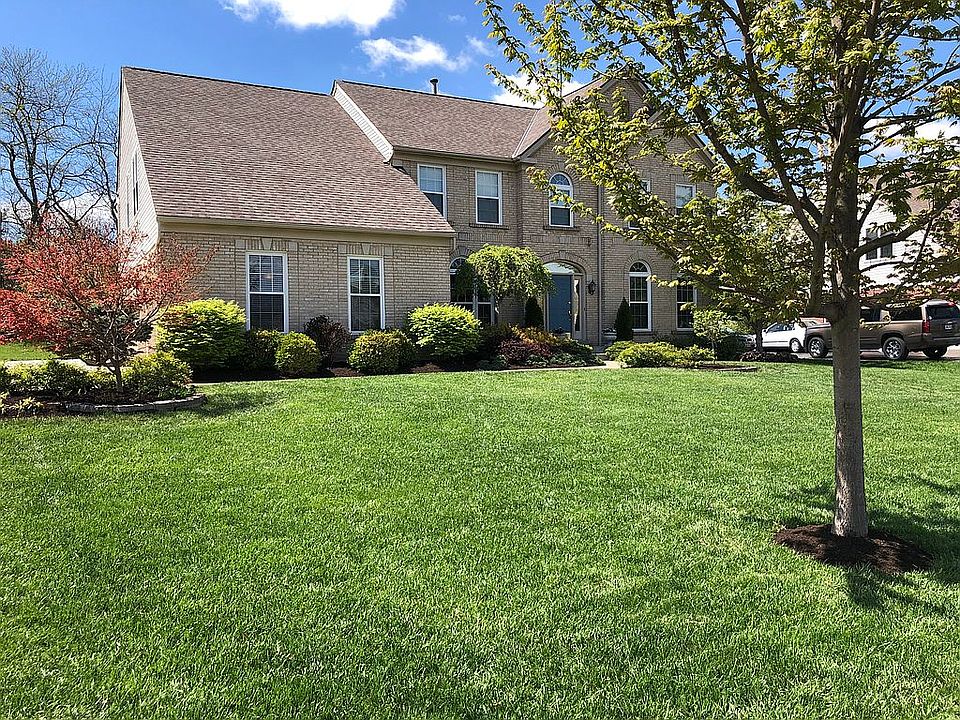 1st image of 7401 Windsor Park Dr