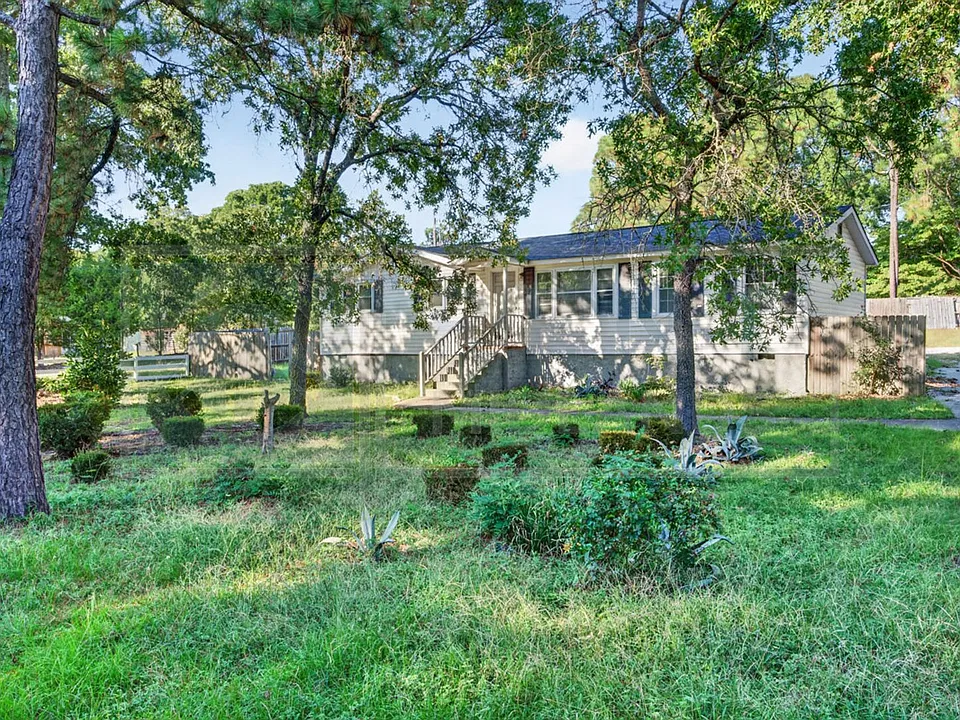 501 Fore Ave