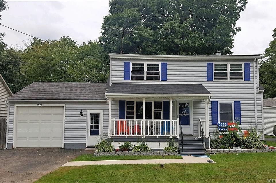 1st image of 6570 Hamilton Dr