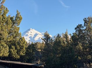 LOT 34 White Dr, Montague, CA 96064