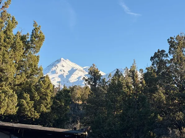 LOT 34 White Dr, Montague, CA 96064