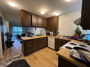 2111 Knox Ave #9, Bellingham, WA 98225