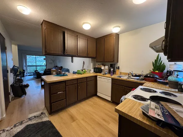 2111 Knox Ave, Bellingham, WA