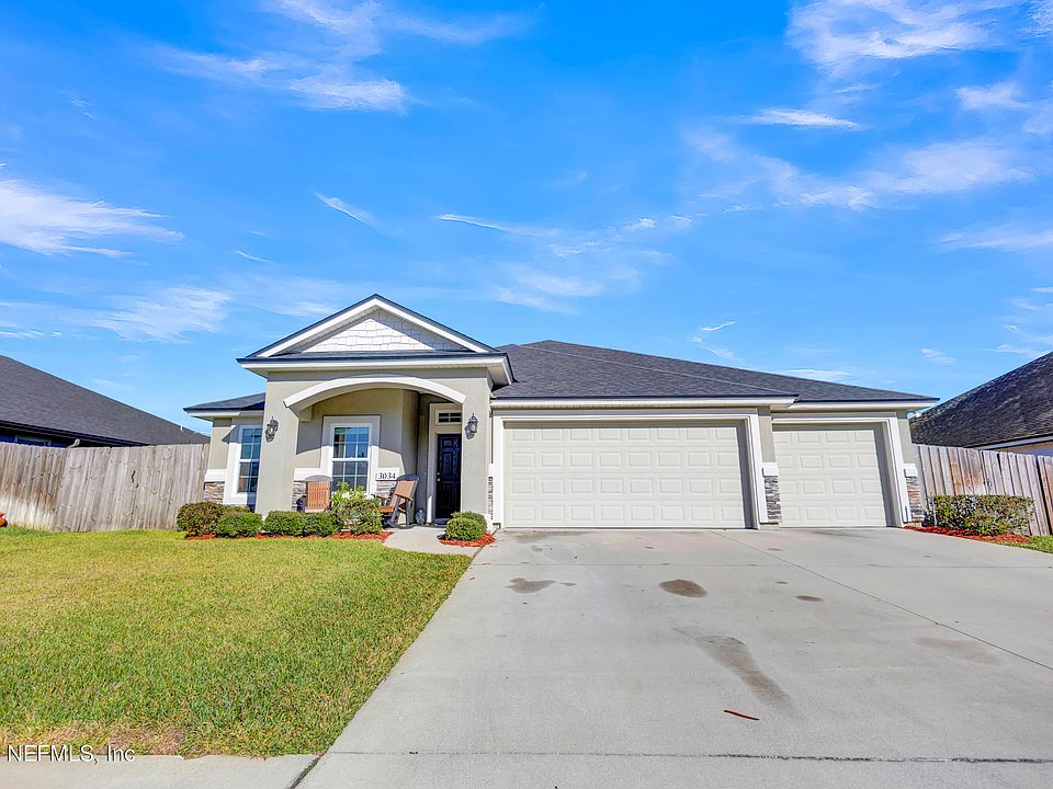 1st image of 3034 VIANEY Place