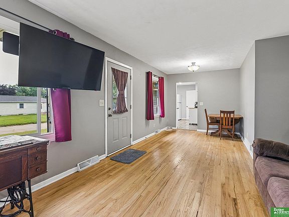 4th image of 2212 Andies St