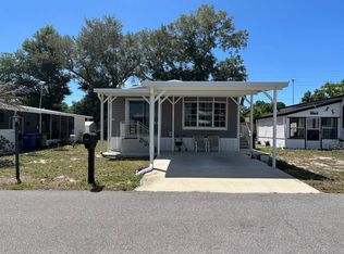 191 Fountain Way, Winter Haven, FL 33881