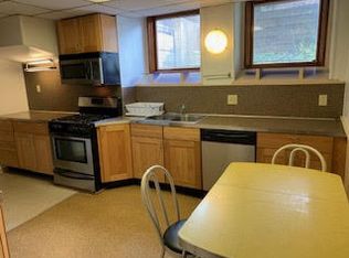 West Shore Apartments - 127, Ithaca, NY 14850