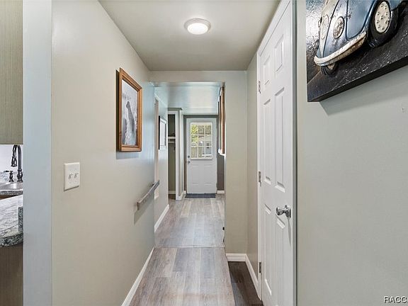 5th image of 5501 S Bluegill Way