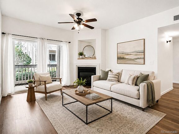 2nd image of 1148 Opal Street #103