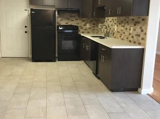 300 Elmira St APT 12, White Haven, PA 18661