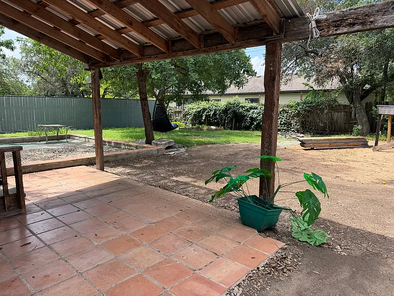 14801 General Williamson Dr — Photo 6