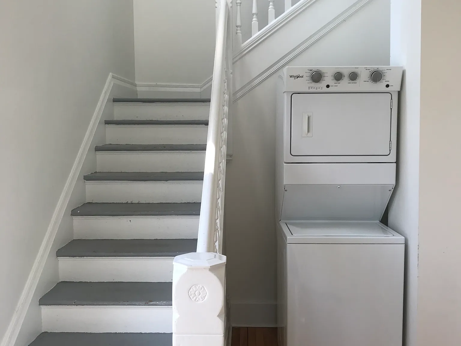 1 bed, 700 sqft, $1,950 — Photo 3