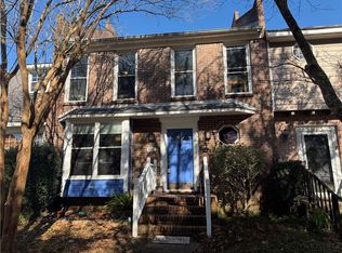 6012 Sussex Dr, Mobile, AL 36608