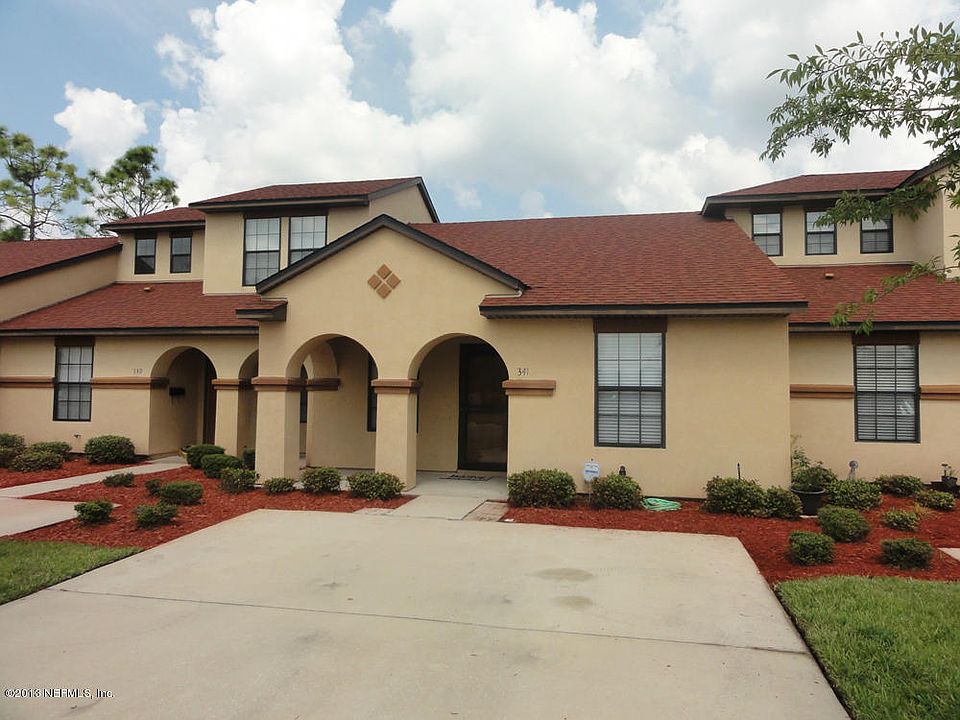 1st image of 341 Redwood Ln