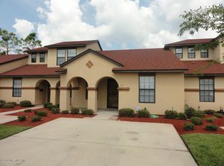341 Redwood Ln, Saint Johns, FL 32259