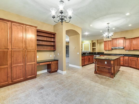 4th image of 4286 S Star Canyon Dr