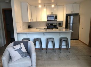112 Village Point Dr, Breckenridge, CO 80424