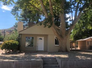 431 N 500 W, St George, UT 84770