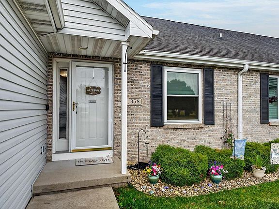2nd image of 358 Concord Dr