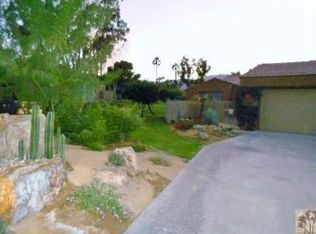 73355 Oriole Ct, Palm Desert, CA 92260
