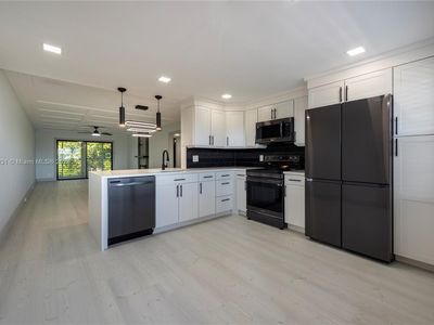 2303 Lucaya Lane #F4, Pompano Beach, FL, 33066