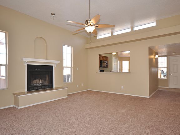 3rd image of 1256 Don Francisco Pl NW