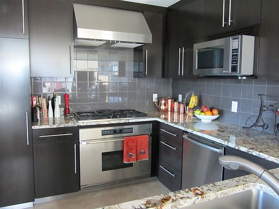 4th image of 1262 Kettner Blvd Unit 706