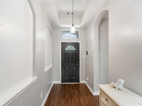 5th image of 131 Piney Ptwy