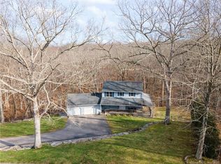13 Hearthstone Dr, North Franklin, CT 06254