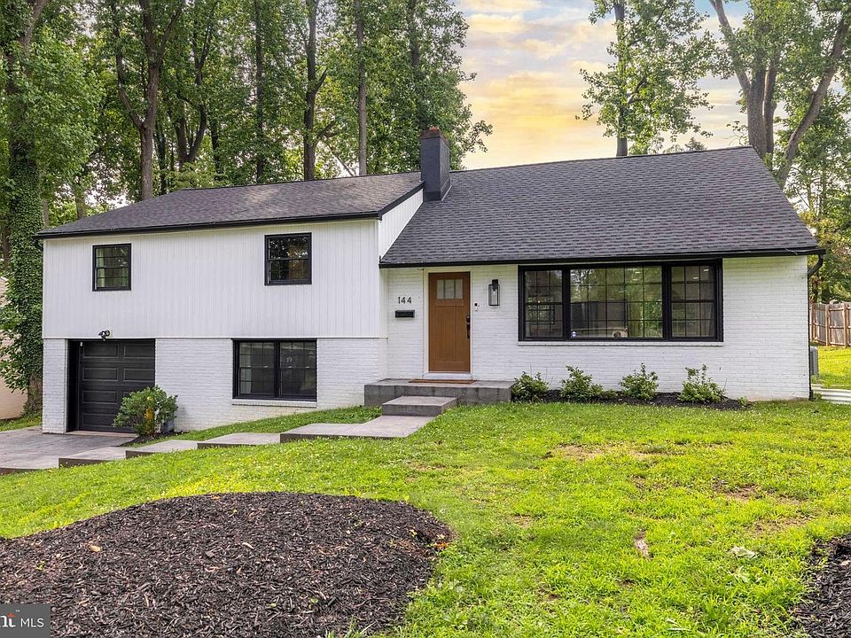 1st image of 144 Greyhorse Rd