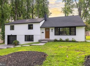 144 Greyhorse Rd, Willow Grove, PA 19090