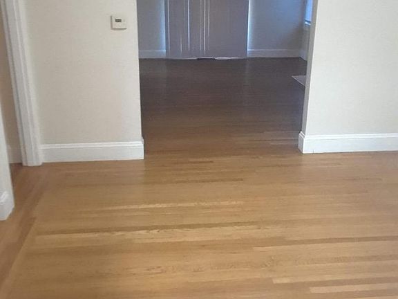 3rd image of 3038 58th Ave