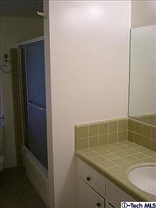 3rd image of 1357 Romulus Dr #A