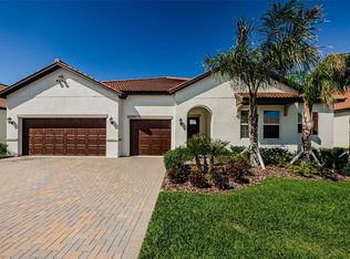 17105 Star Banks St, Wimauma, FL 33598