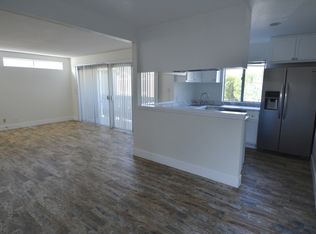 396 Cypress Dr APT H, Laguna Beach, CA 92651