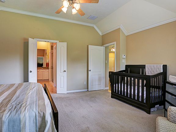 2nd image of 26039 Galena Stone Ln