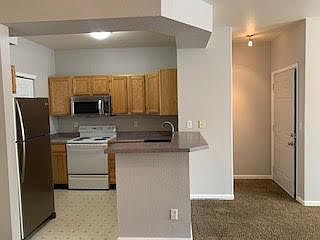 4th image of 4545 Wheaton Dr Unit C260
