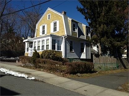 1st image of 67 Llewellyn Ave