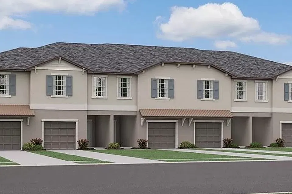 17771 Cotton Nest Ct