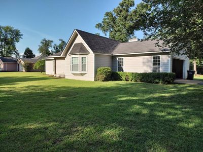 187 River Oaks Rd, Bainbridge, GA, 39817